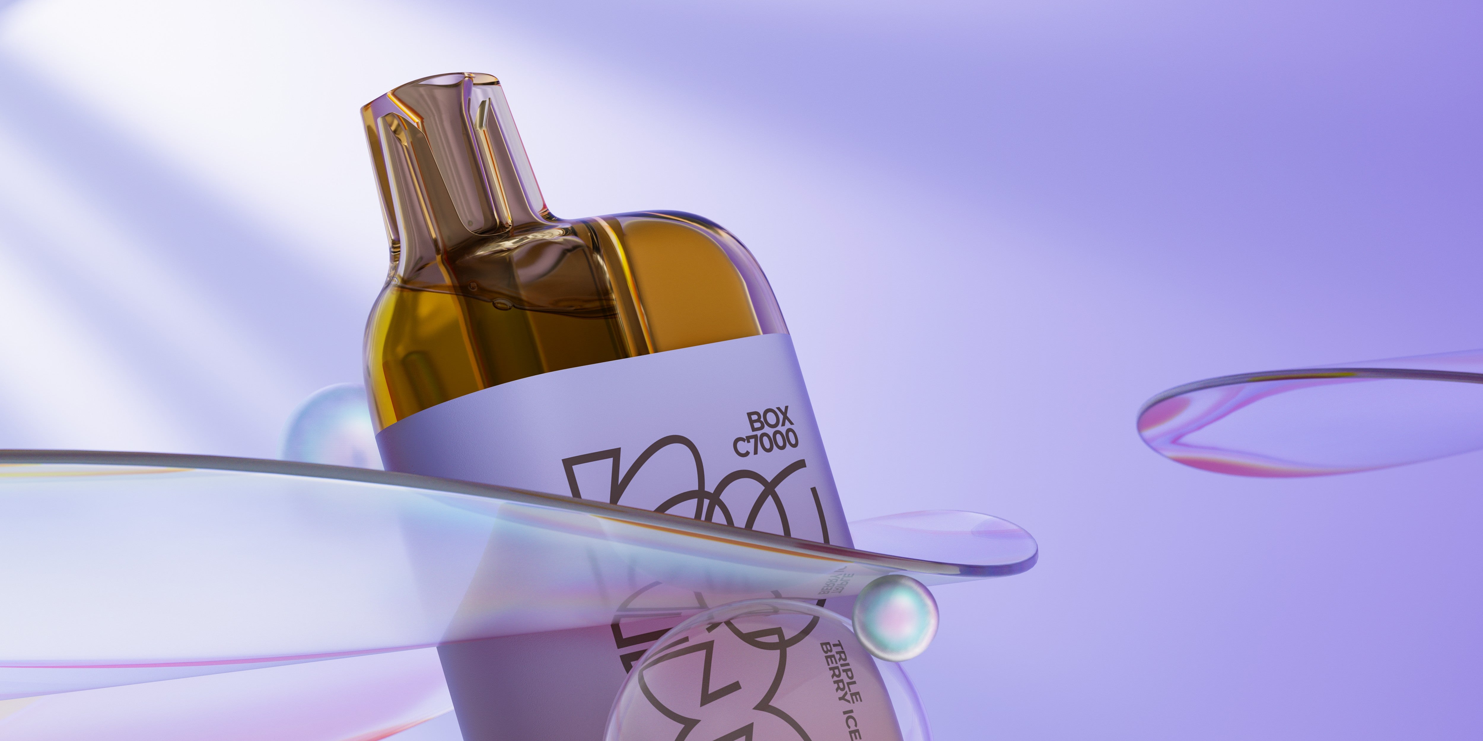 Quante sigarette 1 ml di liquido elettronico? Quante sigarette 1 ml di liquido elettronico?
