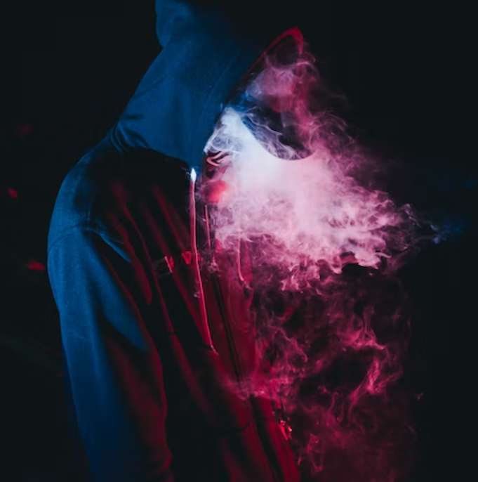 Macau's New Ban On E-cigarettes Has Come Into Effect, Maximum Fine Wil