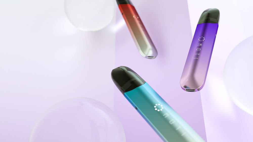 vape pen