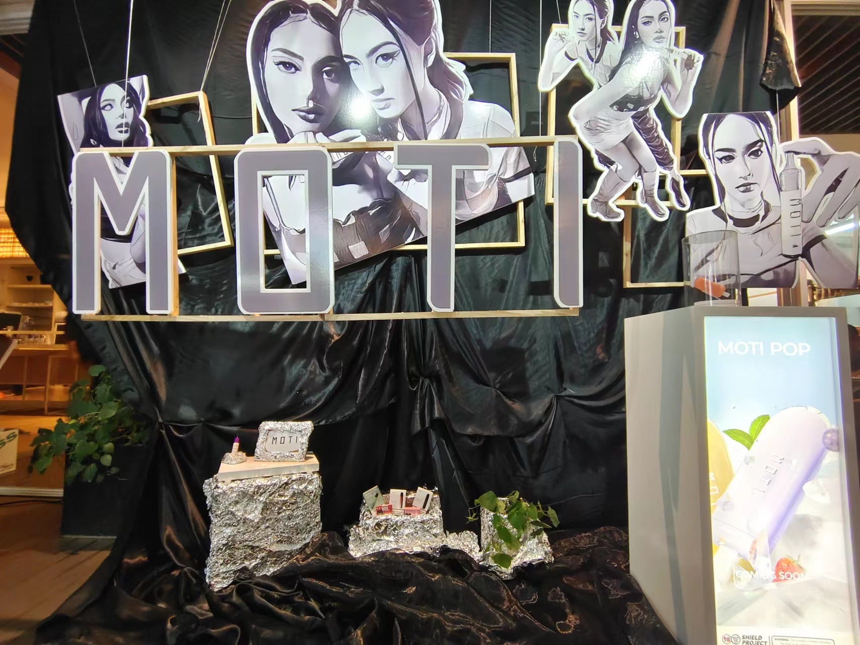 Pytanie: Tytoń i pomidor należą do tej samej rodziny (psiankowatych), więc  czy możliwe byłoby ich skrzyżowanie? : r/botany, image size:1706x1280