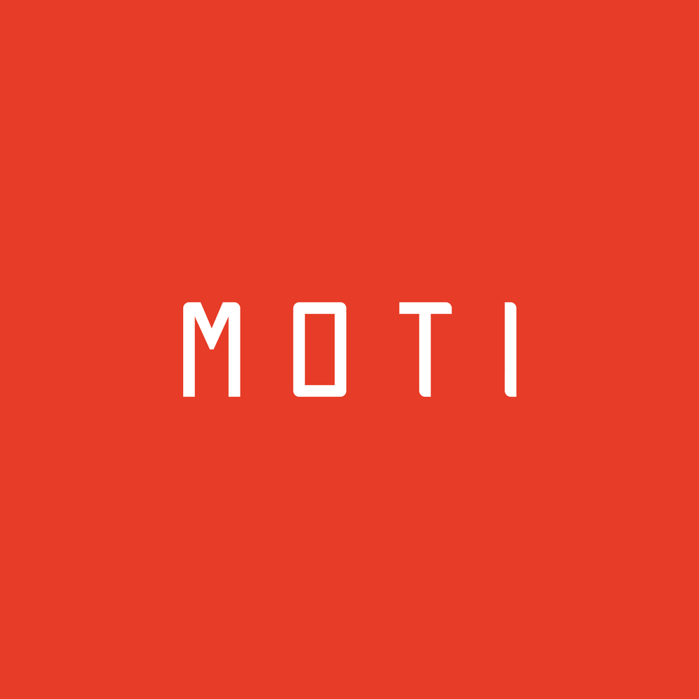 MOTI Is Honored the 2022 Responsible China