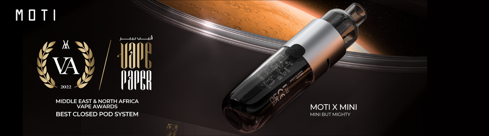 How to Choose An E-cigarette For Beginners?
