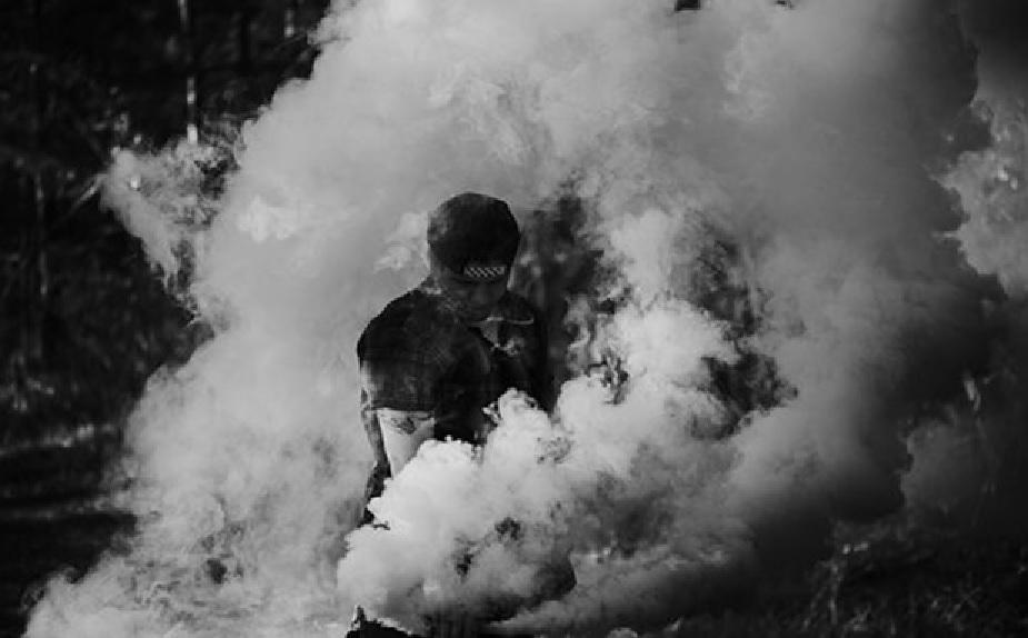 Will e-cigarettes get more popular?
