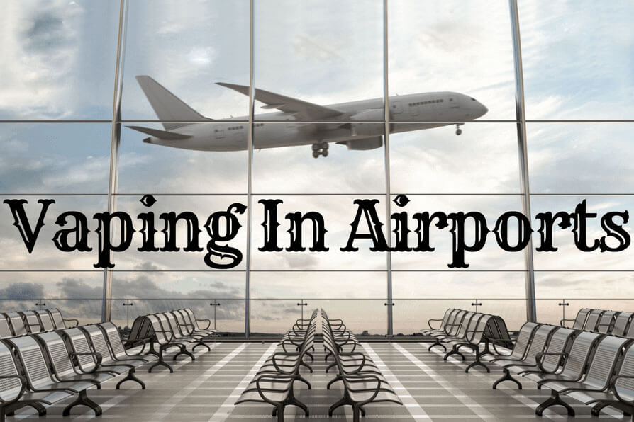 Can E-cigarettes Be Used On High-speed Trains and Planes? Can E-cigarettes Be Used On High-speed Trains and Planes?