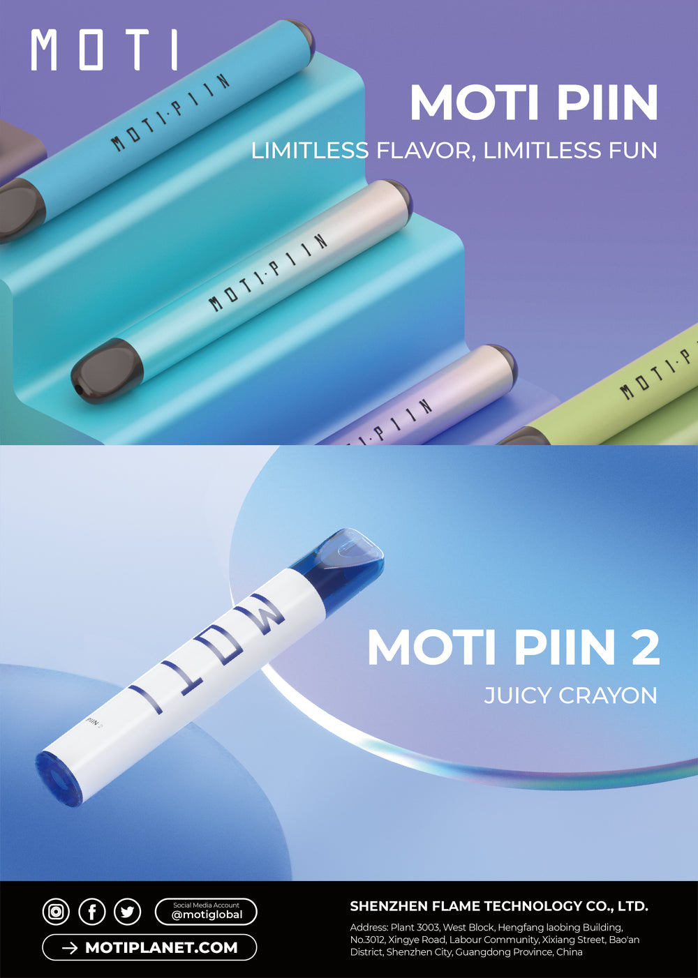 Electronic cigarette Common Sense: How Long Does It Take To Charge An E-cigarette?