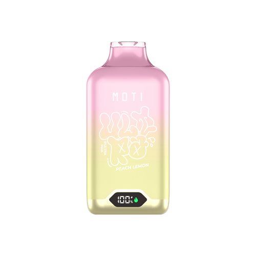 MOTI ULTRA MAX