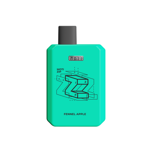 MOTI ZIP PRO 7000