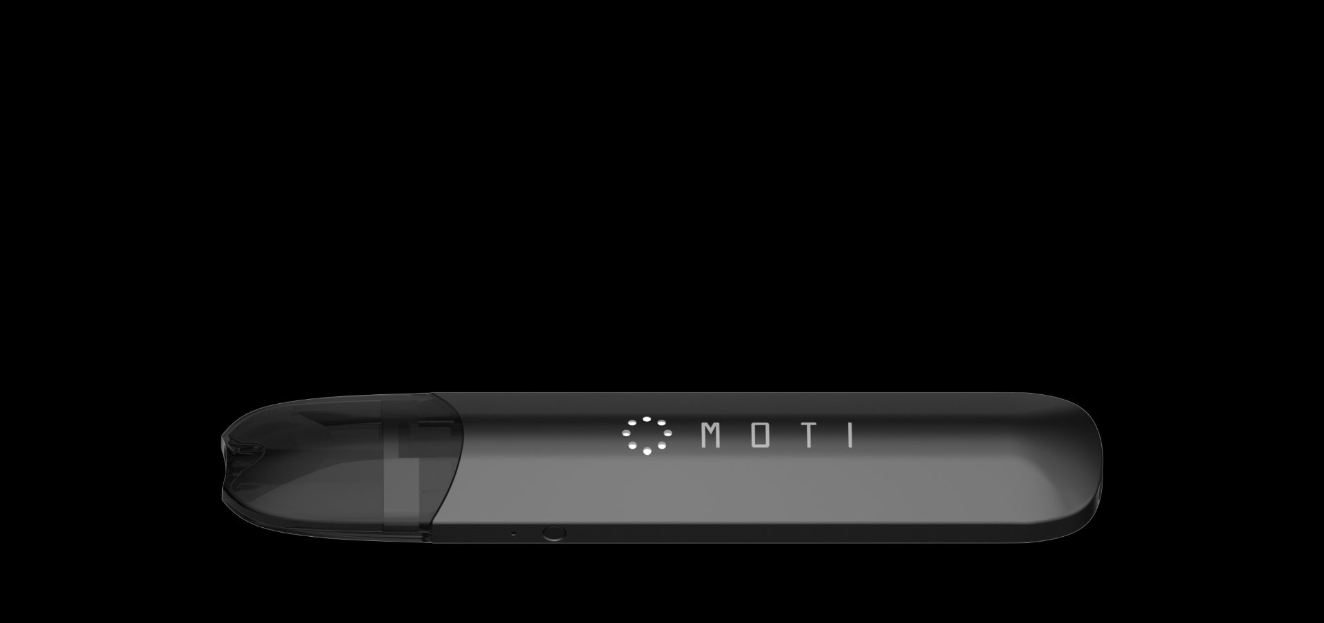 MOTI vape starter kit, vape kit, MOTI S Lite pod system