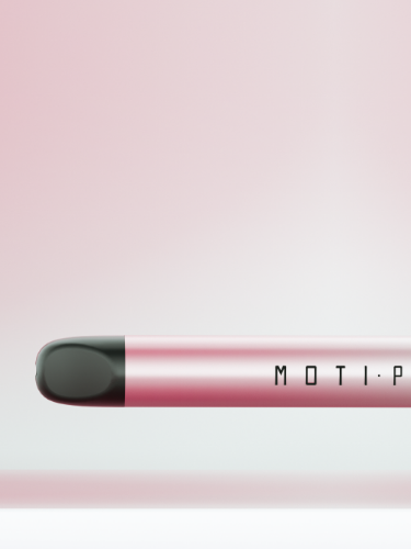 MOTI vape disposable vape MOTI Piin