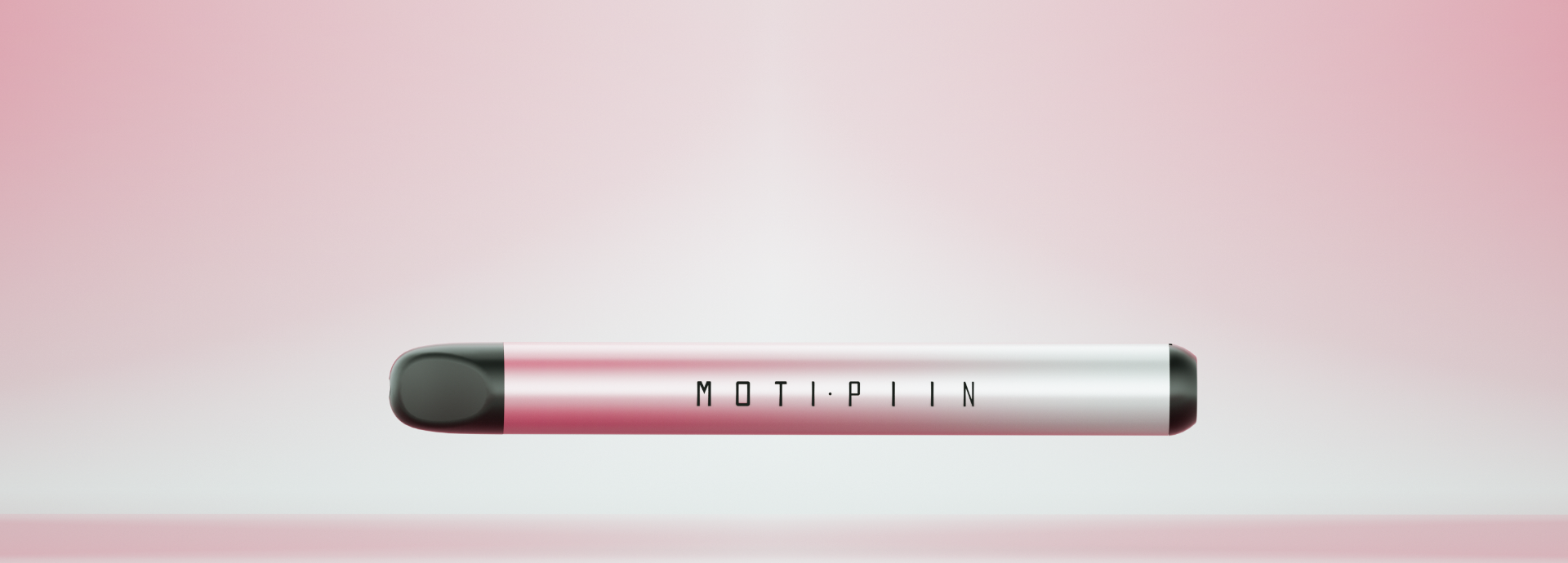 MOTI vape disposable vape MOTI Piin
