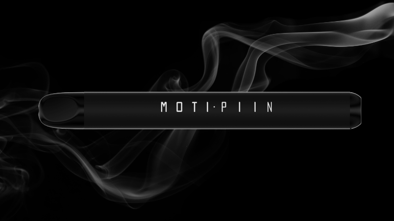 MOTI vape disposable vape MOTI Piin