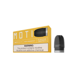 MOTI S Lite Pods