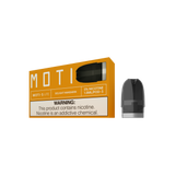 MOTI S Lite Pods