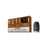 MOTI S Lite Pods