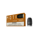 MOTI S Lite Pods