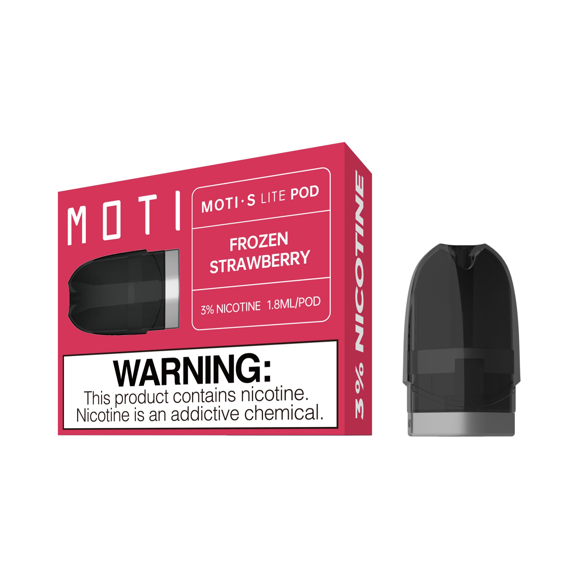 elfbar nachfüll pod läuft aus Wave Turbo 25000 Puffs Rechargeable Disposable main image 0