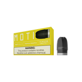 MOTI S Lite Pods