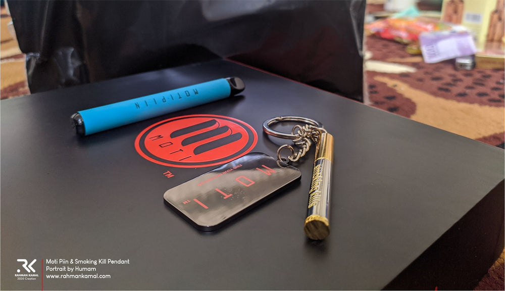 geek vape where to buy GeekVape Aegis Legend 5 200W Starter Kit ⋆ Vape Society Supply