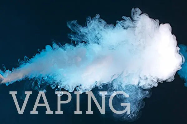 How To Use E-cigarettes And What You Need To Know?