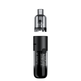 Vaping Guide Vaping Guide