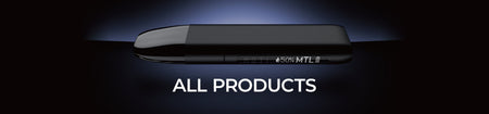 All Products