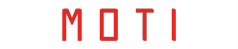 All