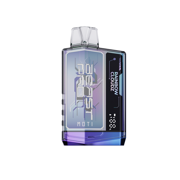 moti beast pro 10000 puffs disposable vape MOTI BEAST PRO 10000