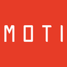 MOTI: Leader in Vape Kits, Disposable Vapes, and More logo
