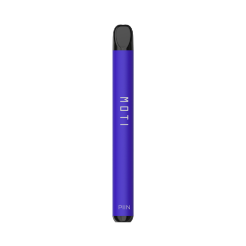 MOTI: Leader in Vape Kits, Disposable Vapes, and More MOTI: Leader in Vape Kits, Disposable Vapes, and More