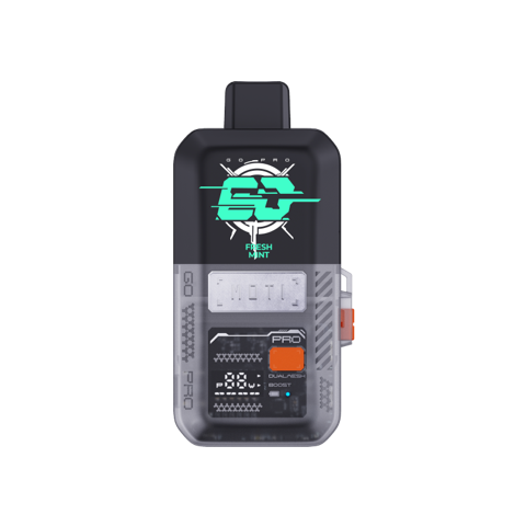 moti beast pro 10000 puffs disposable vape MOTI BEAST PRO 10000