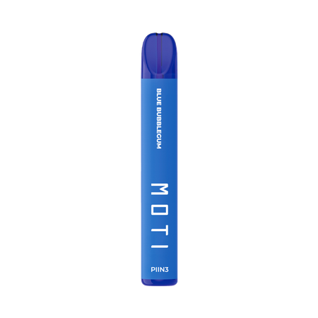 TPD PRODUCTS