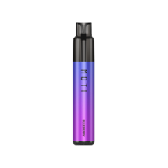 MOTI X - MOTI POD MOD VAPE SYSTEM MOTI X - MOTI POD MOD VAPE SYSTEM