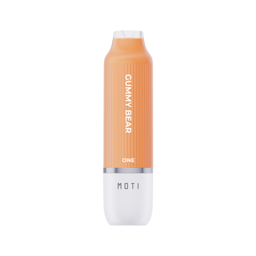 MOTI ONE 800 KIT