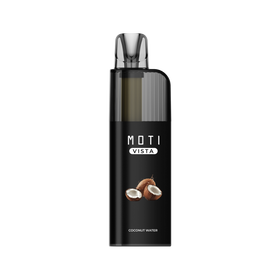 MOTI VISTA 15000