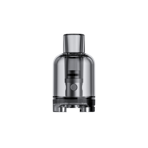 MOTI X GO POD