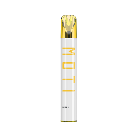 MOTI X - MOTI POD MOD VAPE SYSTEM MOTI X - MOTI POD MOD VAPE SYSTEM