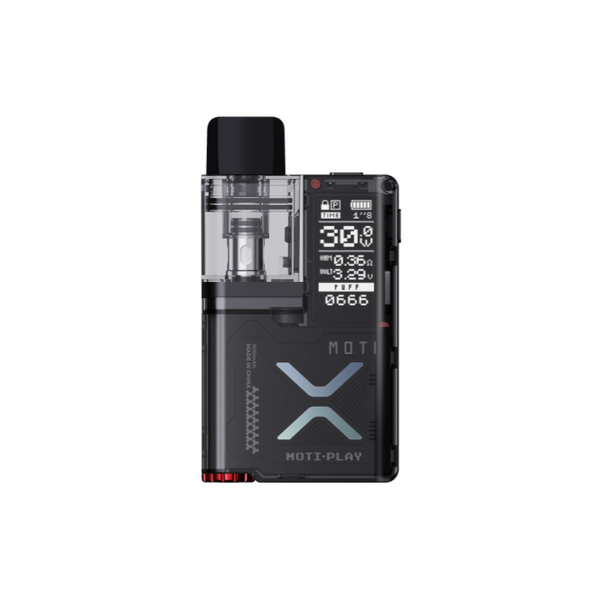 Moti Vape Pod Kit Kit Moti Play Pod 900mAh Pas Cher Vapormo Moto X3m Kids Motorcycle Game Australia Moti Vape Pod Kit Kit Moti Play Pod 900mAh Pas Cher Vapormo Moto X3m Kids Motorcycle Game Australia