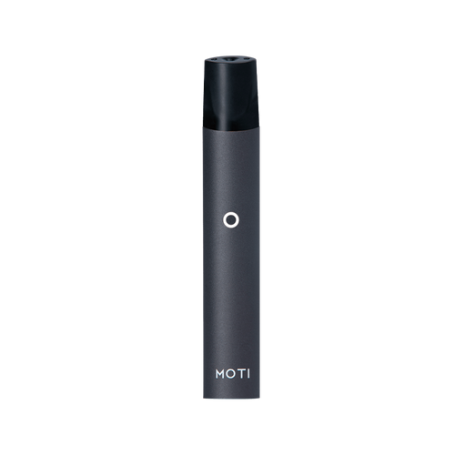 MOTI Pemula Vape Klasik KIT - Perangkat