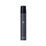MOTI Classic Vape Starter Kit - Device MOTI Classic Vape Starter Kit - Device