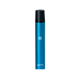 MOTI Classic Vape Starter KIT - Thiết bị