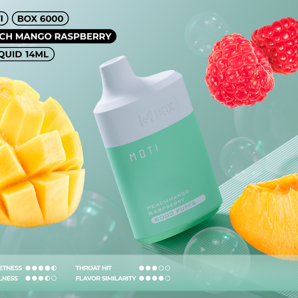 ox bar vape price Shop Clementine