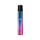 MOTI Classic Vape Starter KIT - Thiết bị