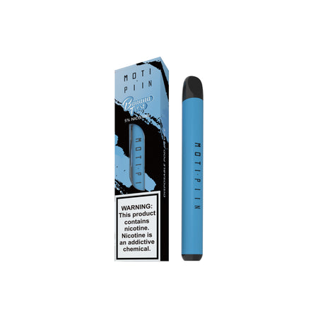 Best Selling Products