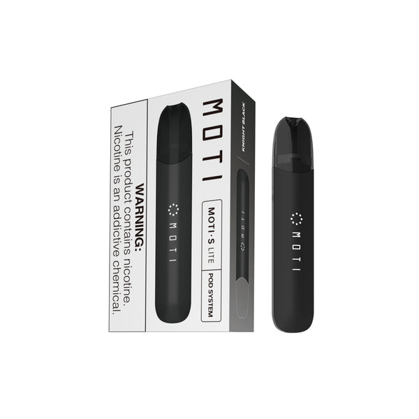 elfbar nachfüll pod läuft aus Moti One Pod Device Kit ⋆ Vape Society Supply
